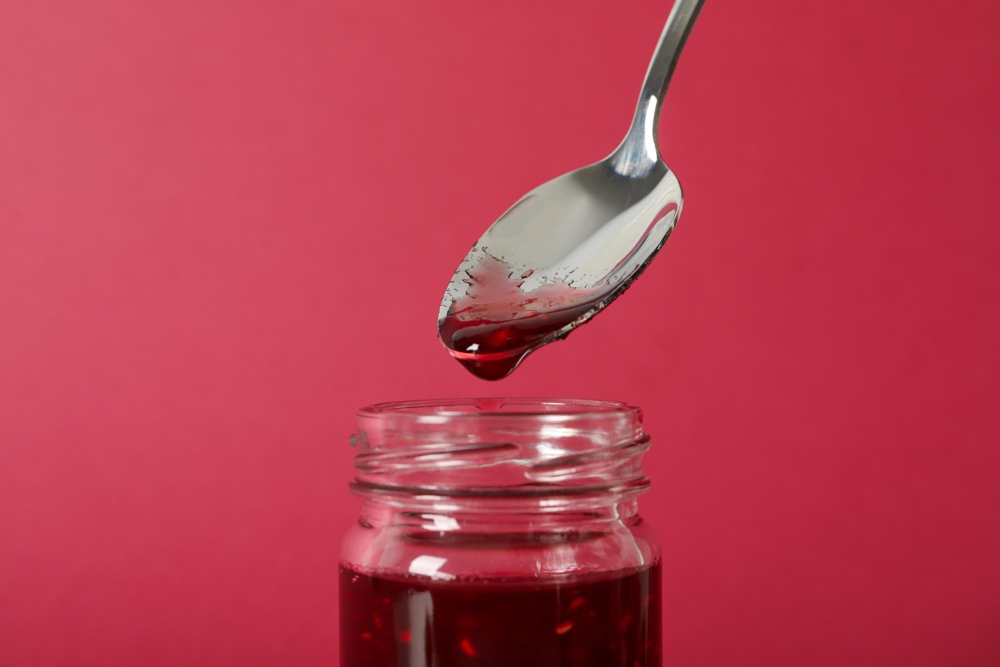 Indulcitori cu sau fara zahar - Naty Shop