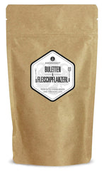 Ankerkraut Bulettes & Fleischpflanzerl, Gewürzmischung für Buletten und Frikadellen, 250g ízesített zacskóban