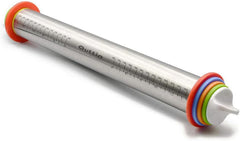 S2210803 Farbroller, Kunststoff, többszínű