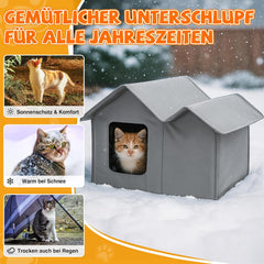 Pături & Mobilier, Animale de companie, Peșteri & Case, Pisici, Paturi pentru pisici, Pisici - culcusuri, saltele