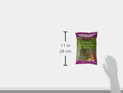 TRS – Mungabab – (1 x 1 kg)