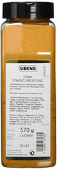 Chinagewürz, 1er csomag (1 x 570 g)
