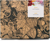 Illatos növények - ajándék készlet magokkal és 6 növény gyönyörűen illatos virágokkal