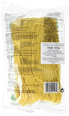 Kínai kakastészta (1 csomag x 454 g)
