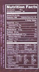 - Több gabonás, (1 x 1 kg)