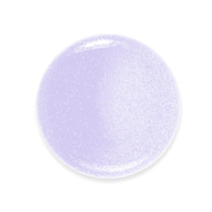 60 másodperc szuper ragyogás