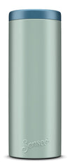 Pads Classic, 10 x 16 Getränke, 160 Kaffee Pods, inklusive Pad Dose
