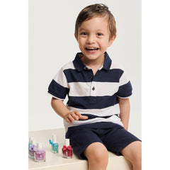 Snails 516066 Kids Disco Girl Körömlakk, Vízbázisú, Mosható, Biztonságos, Vegán