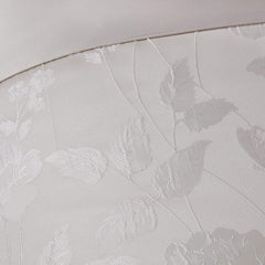 Emma Barclay Butterfly Meadow paplan king-size ágyhoz, 100% poliészter, krém színű Paplanok és paplanok Naty Shop