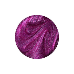 Insta-Dri Luxe Finish körömlakk, 066 The Queens Velvet, 9,17 ml