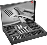 ZWILLING Roseland evőeszköz készlet, 60 db, 12 személyes Kitchen Naty Shop