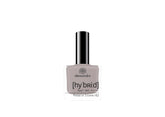 Pietre cu lac hibrid Alessandro
