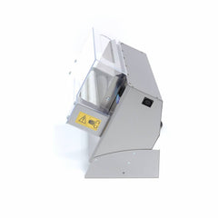 Maxima Gastro Fondant henger - Ø45 cm - Einzelwalze - Verstellbare Dicke