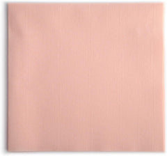 Alvotex CHIC Airlaid 50 șervețele, Fabric-like, De înaltă calitate, Șervețel de unică folosință, Roz, 40X40Cm, As40X40