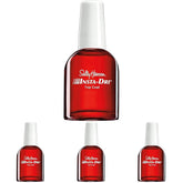 Insta-Dri Wrap 13,3 ml (4 db-os csomag)