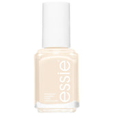 Essie körömlakk intenzíven festett körmökre, sz. 5 allure, Nude, 13,5 ml