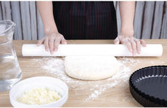 Teigrolle polietilén - 508mm 20"