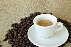 Caffè Corsini - Classico Italiano, Miscela Di Caffè In Capsule Compatibili Nespresso, Gusto Forte E Deciso - Confezione Da 100 Capsule
