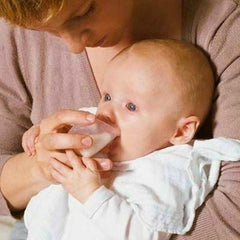 Medela 800.0507 Mérőpohár Kiegészítők Étel és szoptatás Bebe Naty Shop