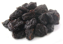 1 kg prune organice uscate fără sâmburi, fără umiditate, fără aditivi, fără conservanți, toate naturale Produse deshidratate Naty Shop