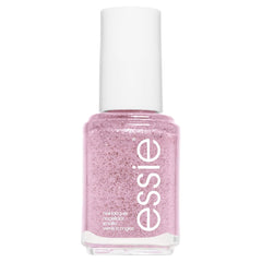 Essie Körömlakk Farbintensive Fingernails, No. 608 serene pala, Búza, 13,5 ml