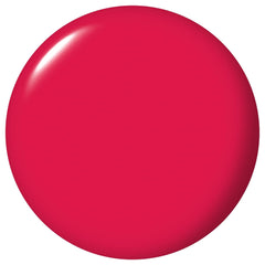 OPI Nature Strong Berry Pickin' Season - Piros körömlakk - Intenzív ragyogás és 7 napos tartás | Tartós szín a körmöknek | 15 ml