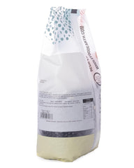 Fekete bab Wholefood Earth 1 kg nem GMO Természetes, magas rosttartalmú, magas fehérjetartalmú