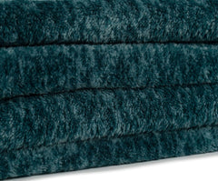 Gözze - Márványozott nappali és kényelmes takaró, 150 X 200 cm - Benzinágyak és takarók Besuche den Gözze-Store