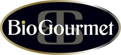 BioGourmet Linte Beluga Demeter, 250g