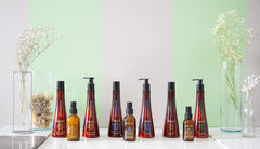 Phytorelax Hair Treatment Argan Anti-Frizz 250.0 ml, Preț/100 ml: 3.19 EUR Masca de par Naty Shop