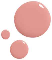 Maybelline New York Super Stay Ink Bonder 130 Powder Rose - hosszantartó körömlakk az erős körmökért és az intenzív színért, 12,3 ml