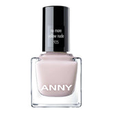 ANNY No More Yellow Nude - Oja specială pentru iluminare optică și un aspect sănătos - 15 ml