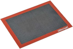 Silikomart 70.109.99.0065 AIR MAT Bucatarie Naty Shop Air Mat