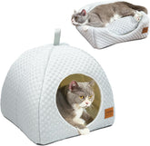 Pături & Mobilier, Animale de companie, Peșteri & Case, Pisici, Paturi pentru pisici, Pisici - culcusuri, saltele