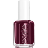 Essie körömlakk intenzíven festett körmökre, sz. 45 Sole Mate, lila, 13,5 ml