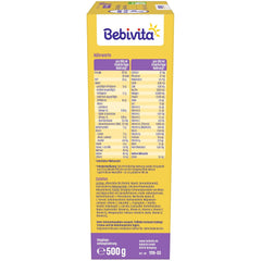 PRE HA (5 x 500g), születéstől fogva hidrolizált tejpor tápszer, szénhidrátként csak laktózt tartalmaz, kiegészítő takarmányozásra alkalmas