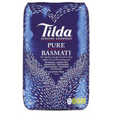 TILDA – Basmati rizs – (1 x 2 kg)