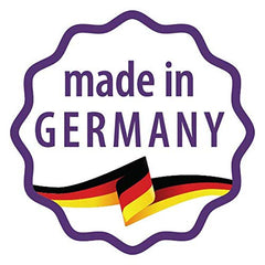 1 x 250g Mister Mie BIO tészta Vegán Mienudeln DE-ÖKO-003 Ázsiai tészta, Németországban készült