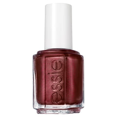Essie Körömlakk Farbintensive Fingernails, No. 608 serene pala, Búza, 13,5 ml