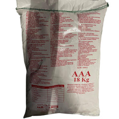 ROYAL THAI RIZS - Hosszú szemű rizs, jázmin illatos - 1 x 18 kg