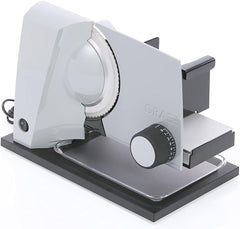 GRAEF Sliced Kitchen S11000, Rasnite elektromos szeletelő és Szeletelő Naty Shop