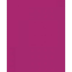 Rimmel körömlakk 60 Second Super Shine Flip Flop 336, 8 ml