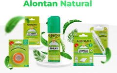 Șervețele umede, prietenoase cu natura, 12 bucăți Servetele Umede Bebelusi Naty Shop