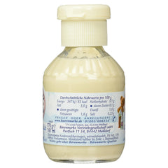 Der Extra Leichte Traum 3 Kondensmilch, 170g