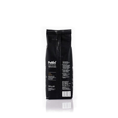 Pellini Espressobar Vivace n 82 Cafea, 0,5 kg