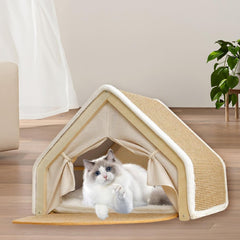 Pături & Mobilier, Animale de companie, Peșteri & Case, Pisici, Paturi pentru pisici, Pisici - culcusuri, saltele