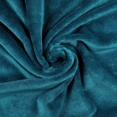 Lovely Casa kacsa ölelhető poliészter szövet 130 X 160 cm Paplanok és paplanok Naty Shop