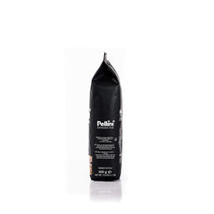 Pellini Espressobar Vivace n 82 Cafea, 0,5 kg