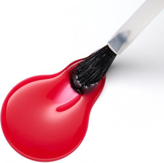 Essence Glossy Jelly körömlakk sz. 02 Candy Gloss 8 ml