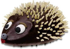 Staedter - Motivbackform Emil Der Igel - Hochwertige Antihaftbeschichtung - PFAS Frei Sütőformák és tálcák Naty Shop